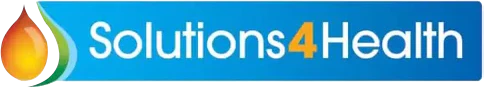 Solutions4Health